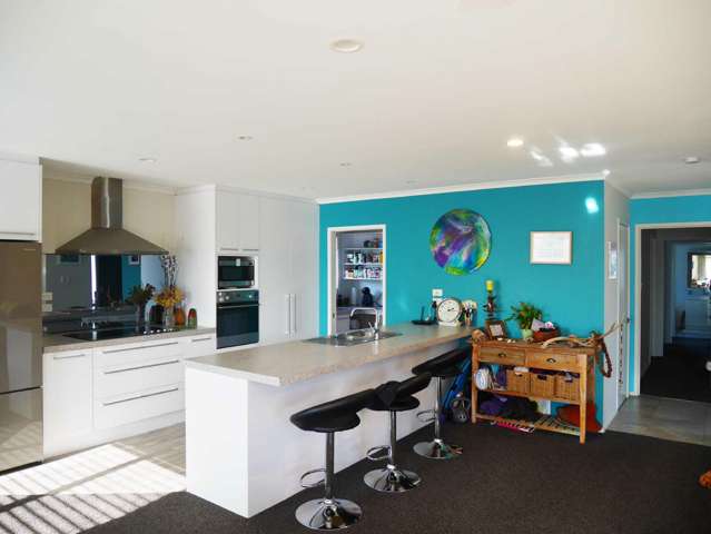 15 Caspian Street South New Brighton_4