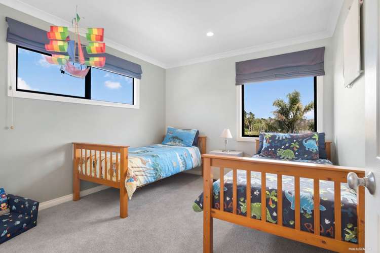 8 Cutter Place Greenhithe_14