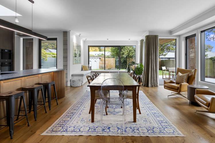 5 Waiwetu Street Fendalton_7