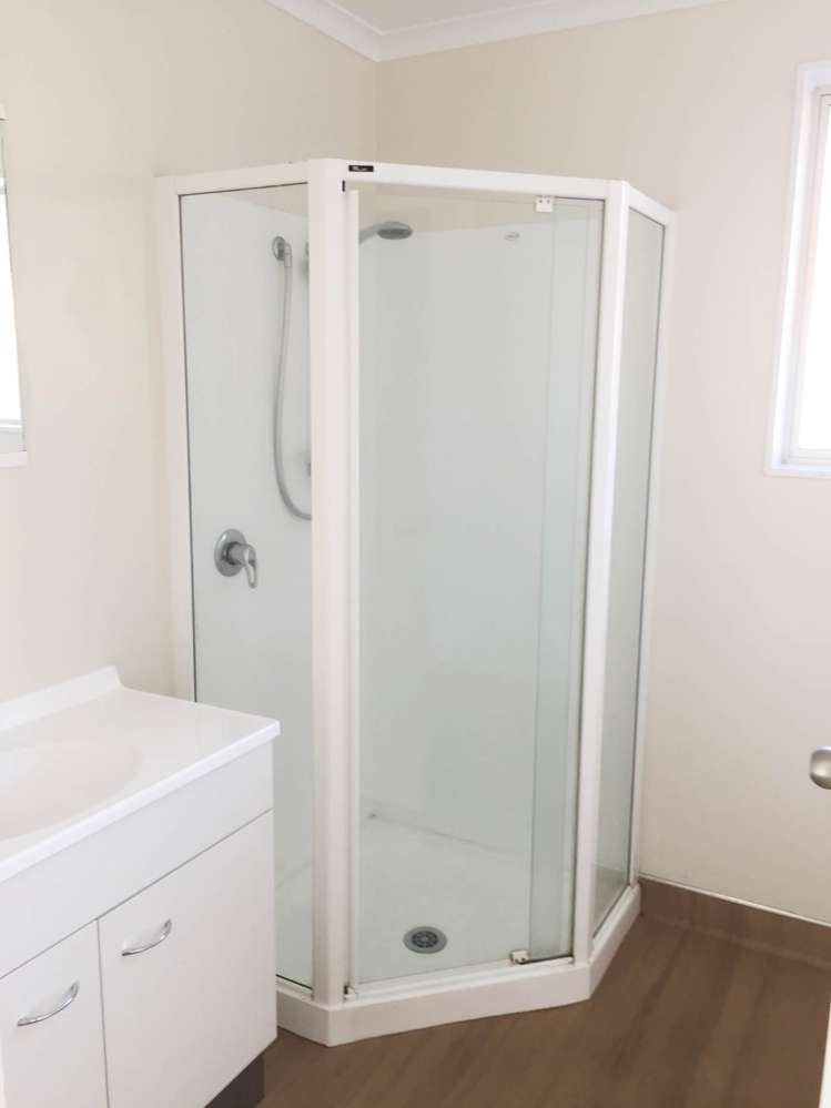 6 Piriti Place Manurewa_6