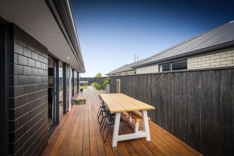 24 Hurley Drive Rolleston_18