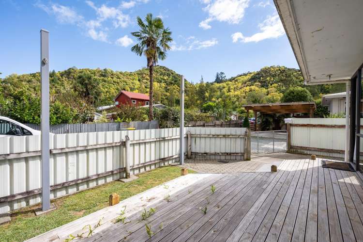 1 and 2/22 Mill Street Maitai Valley_21