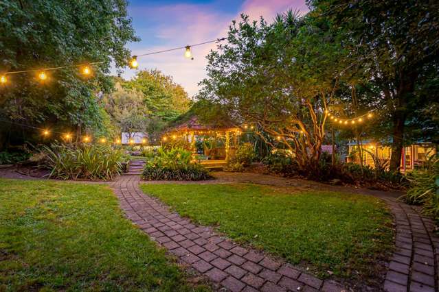 1157 Old North Road Helensville_4