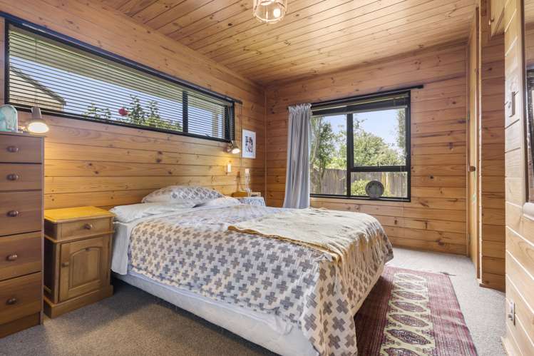 3/15 Bermuda Road Saint Heliers_9