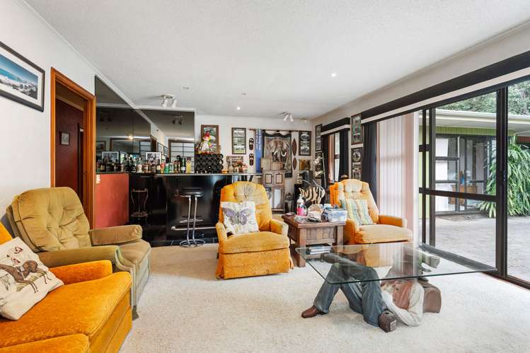 32 Ngahere Drive Horahora_9