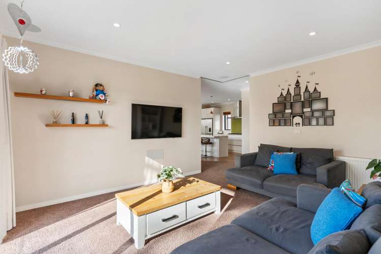 20A Tiri Road Manly_11