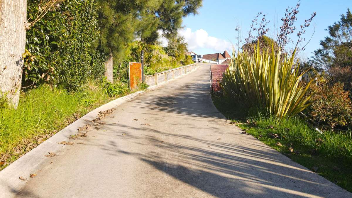 306A Grafton Road_4
