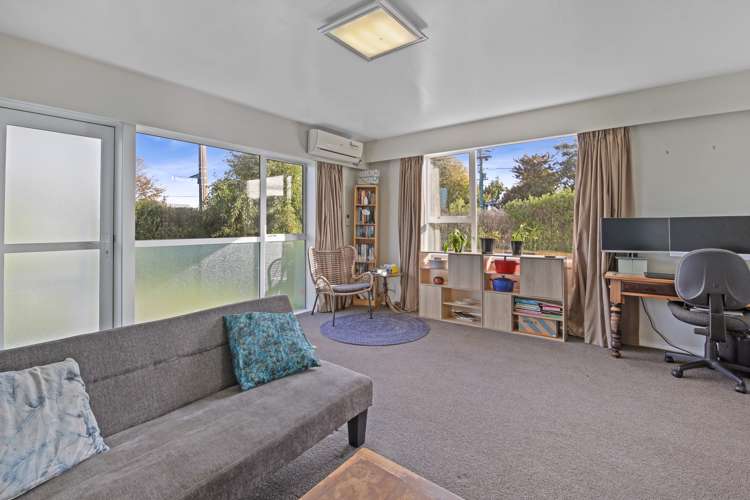 12 Tancred Street Linwood_4