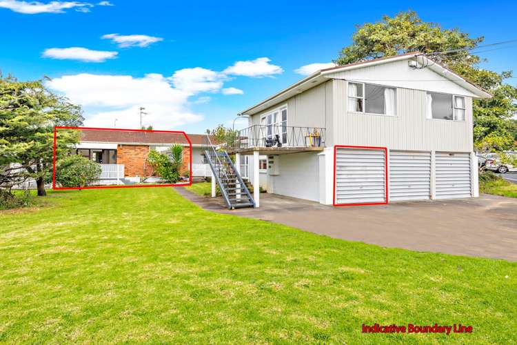 5/11 Kings Road Panmure_15