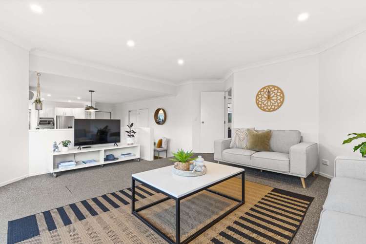 16 Amberley Crescent Bethlehem_11