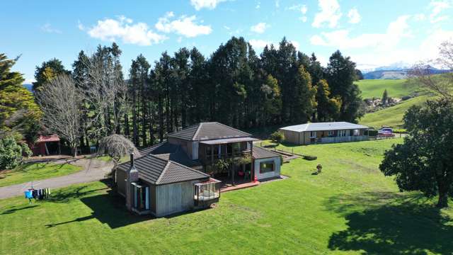300 Hawkston Road Patoka_2