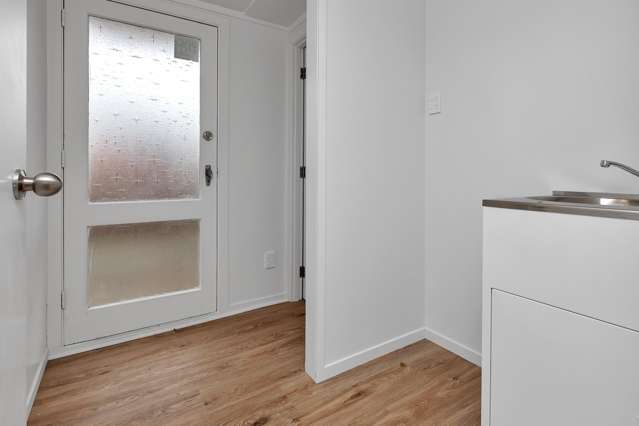 9 Tamingi Street Ruakaka_4