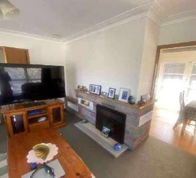 8 Sexton Place Manurewa East_3