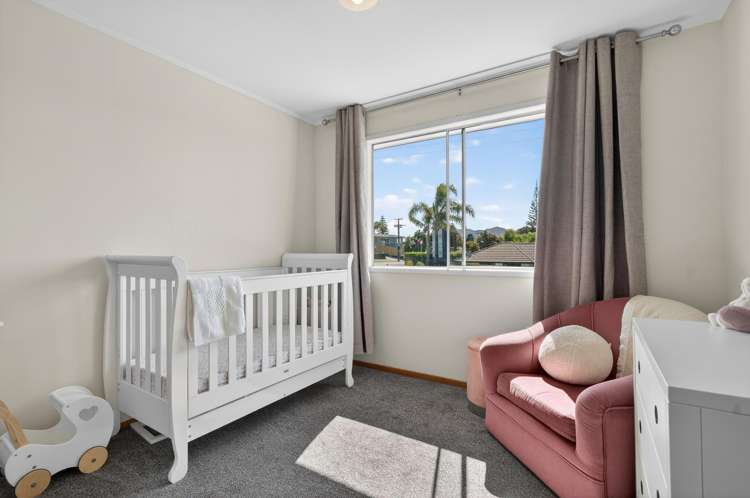 182 Corks Road Tikipunga_13