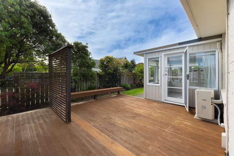 37A Toru Road Paraparaumu Beach_15