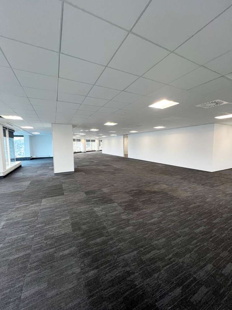 100 Willis Street Wellington Central_6