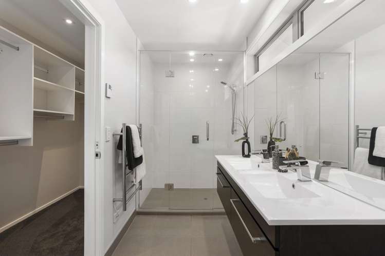 9A Horoeka Avenue Mount Eden_20