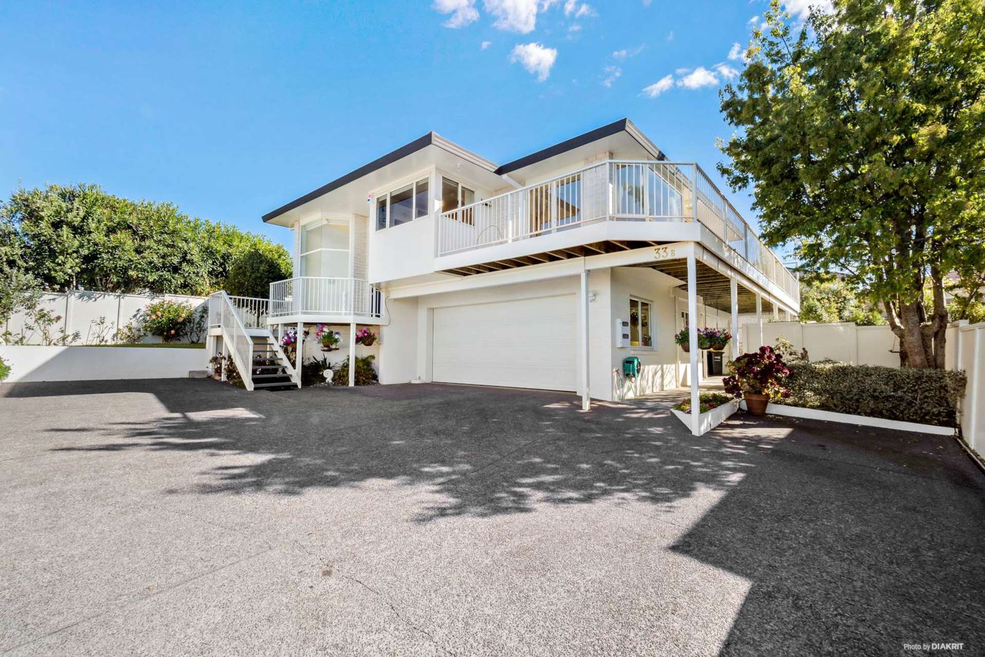 33b Anzac Road Pukekohe_0