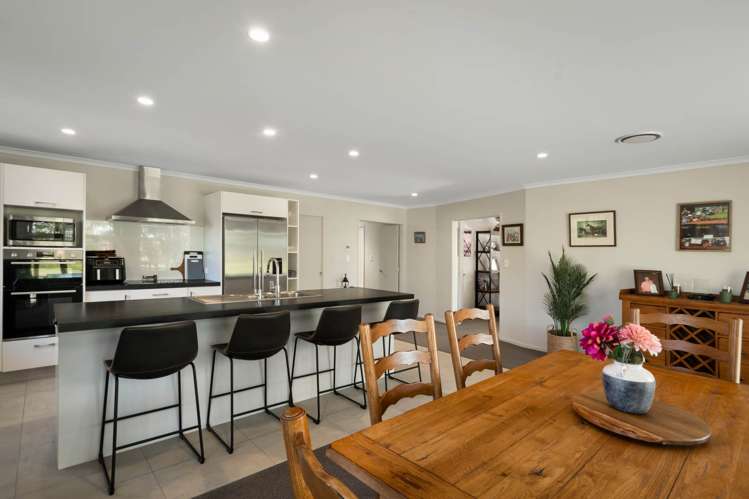 12 Turnberry Close, RD 2 Katikati_5