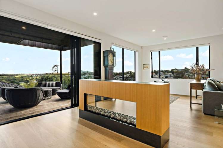 7 Puna Street Orakei_10