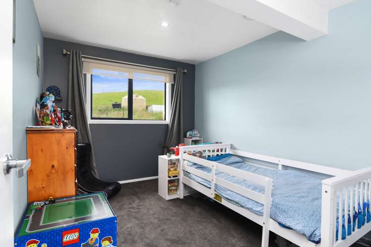 44 Apes Road Karitane_12