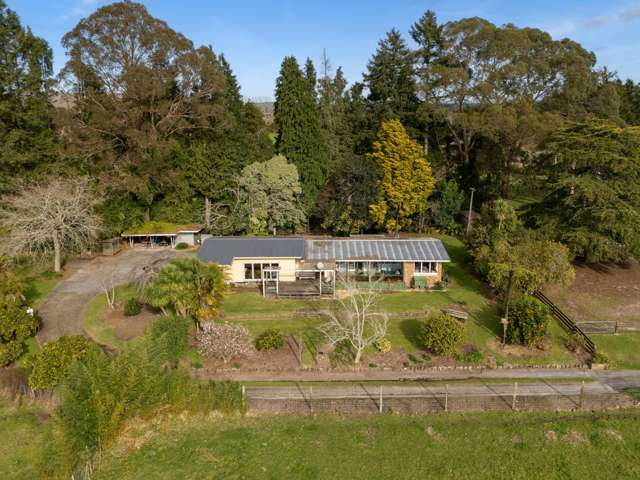 120 Belk Road South Kaimai_3