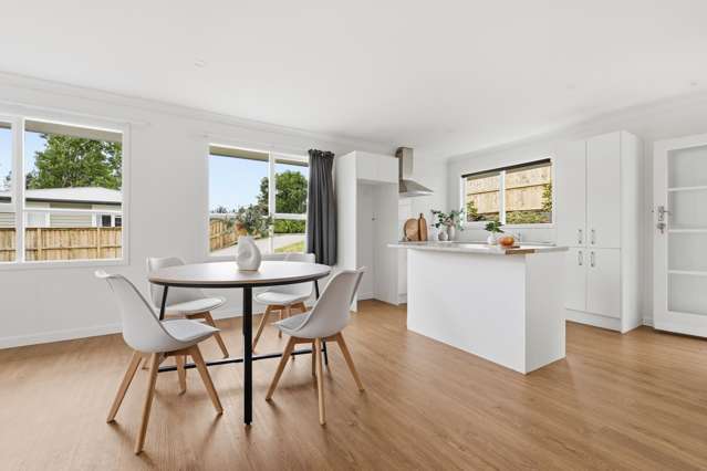 34 Crossley Street Katikati_4