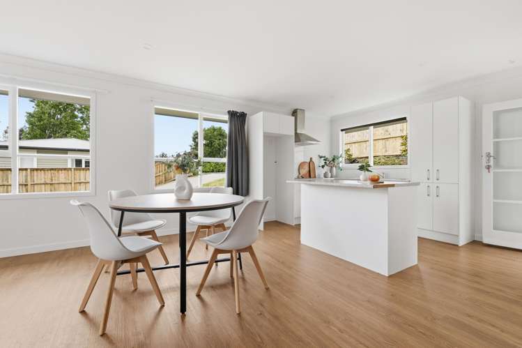 34 Crossley Street Katikati_4