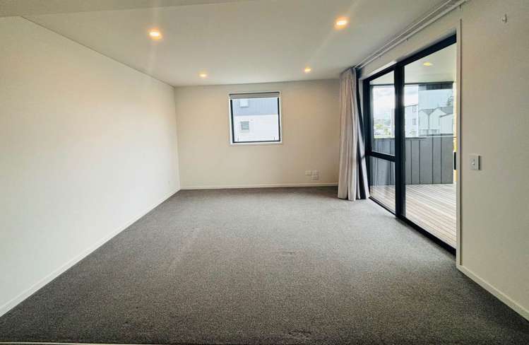 5/45 Cessna Crescent Mangere_3