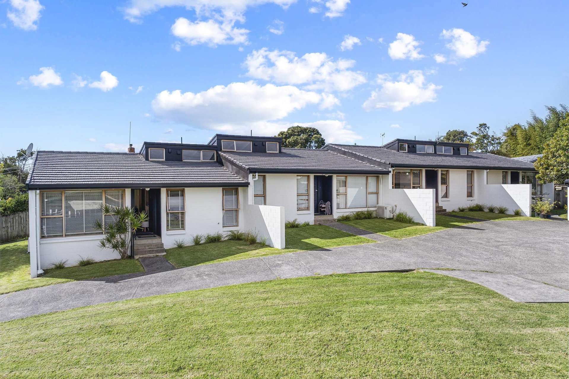 Units 1-4/156 Hutchinson Avenue New Lynn_0