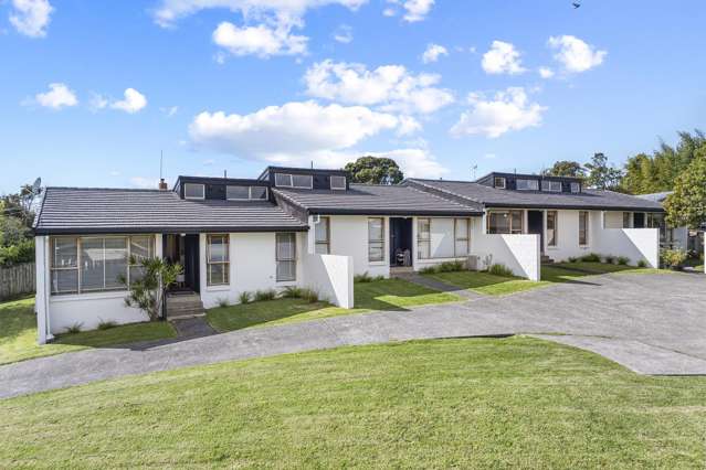 Final Weekend To View - Must Be Sold!