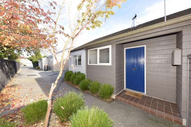 4B Merrin Street Avonhead_4