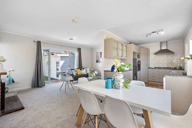 7 Grange Road Papatoetoe_6