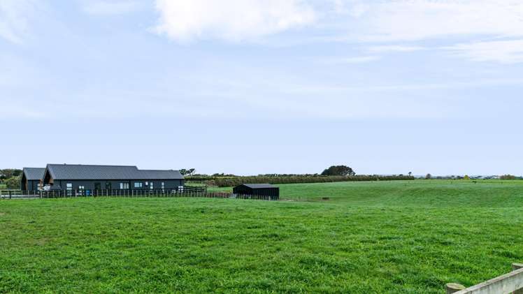 Lot 2 Ketemarae Road Hawera_13