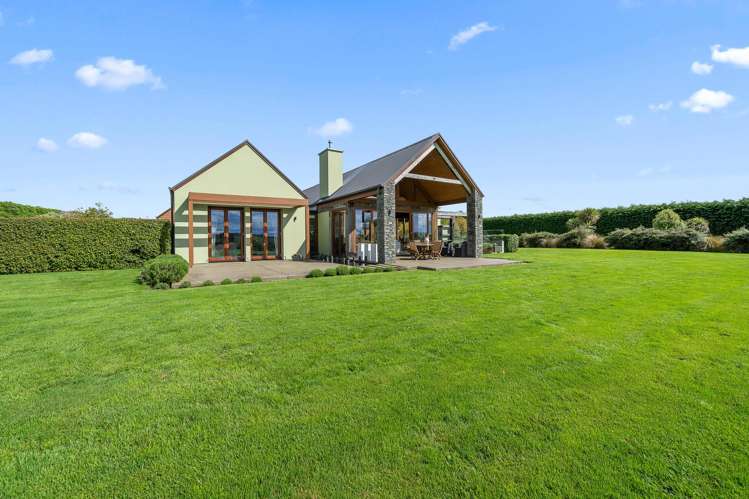 203A2 McIvor Road Anderson Park_45