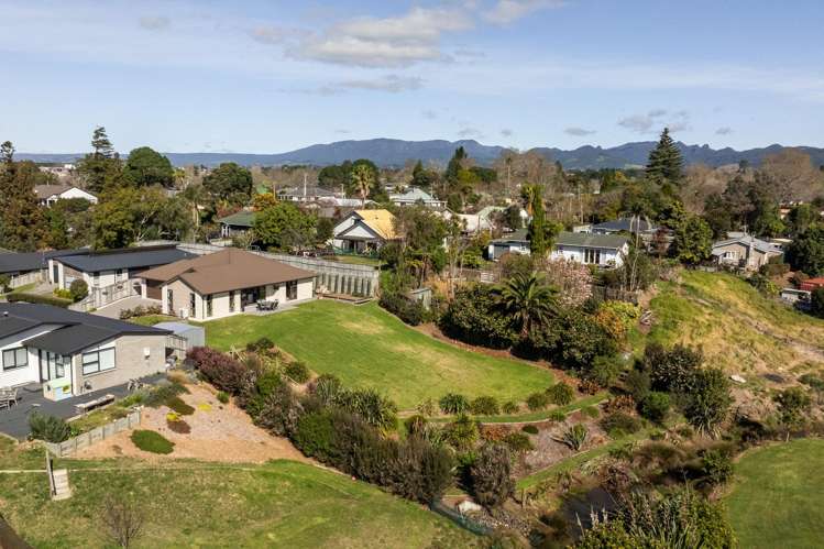 7 Fintona Street Katikati_29