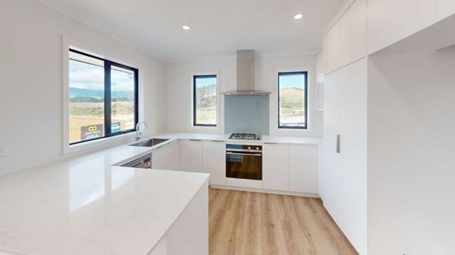 5 Corfu Place 10930_1