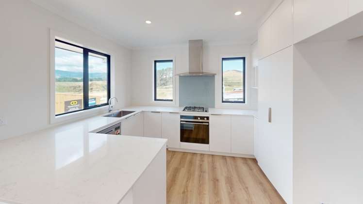 5 Corfu Place 10930_1