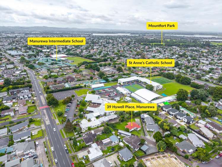 39 Hywell Place Manurewa_11