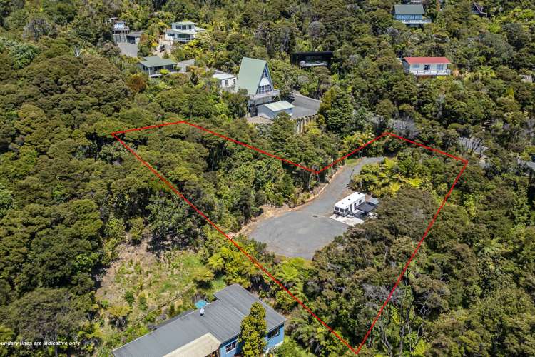 3 Kayes Crescent_3