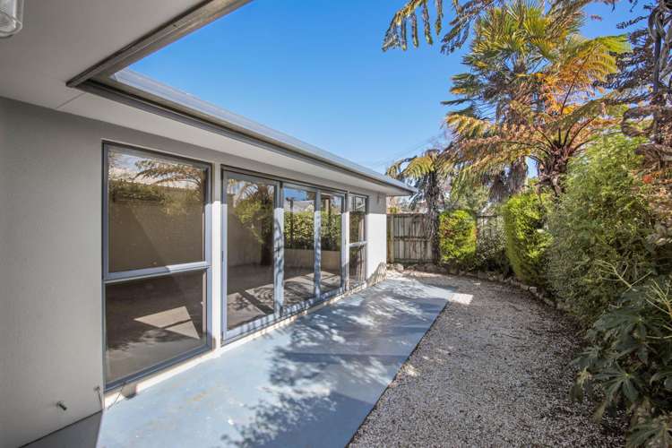 146 Charles Street Blenheim_13