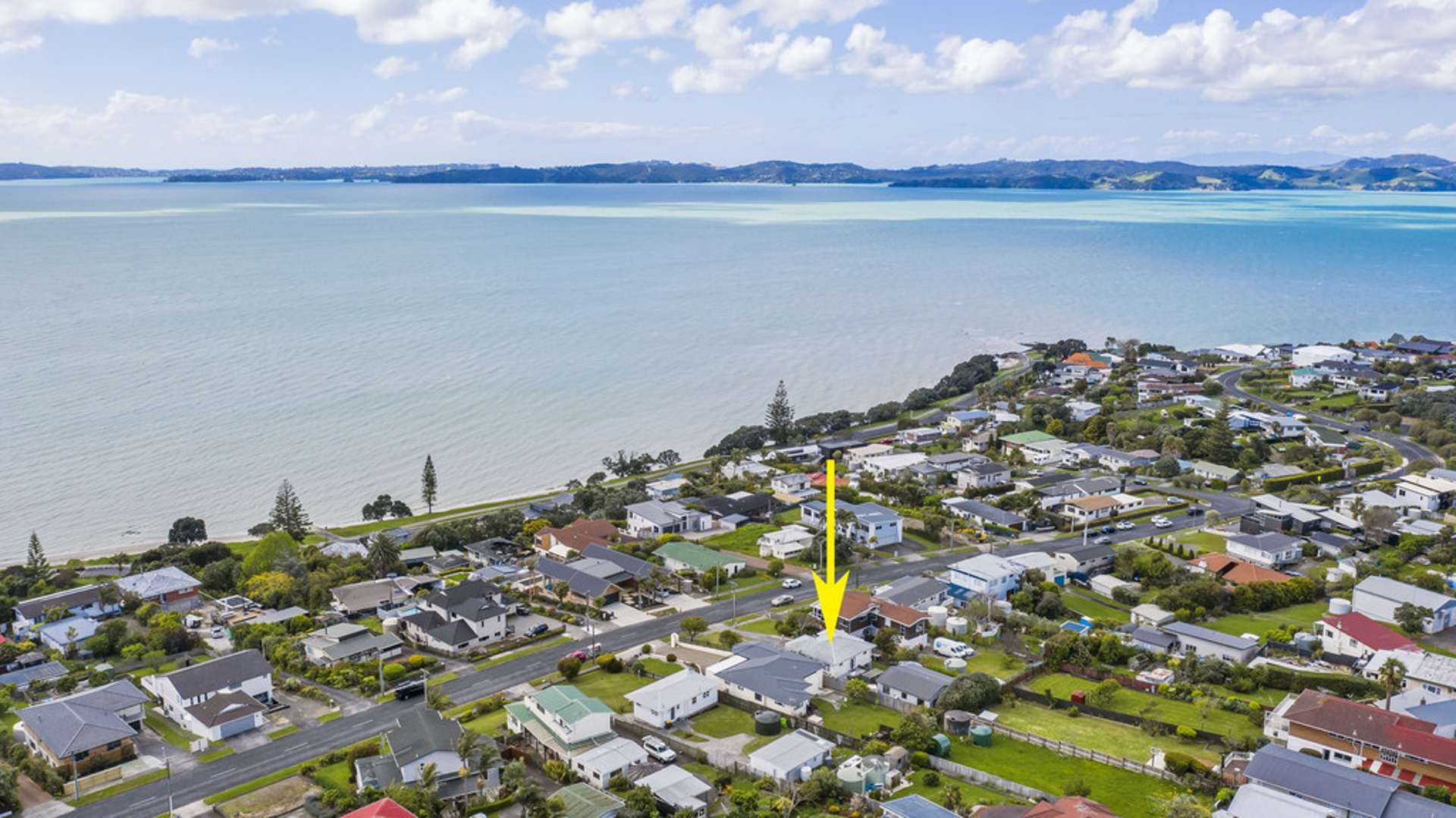 19 Craig Road Maraetai Manukau City Houses for Sale One Roof