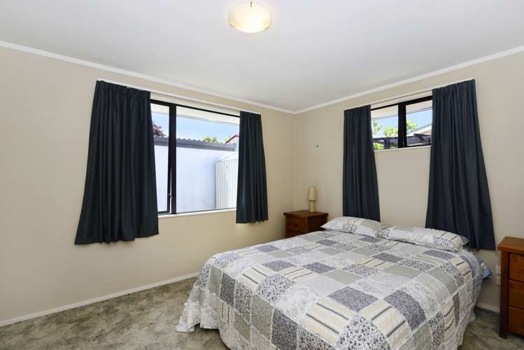 56a Parkers Road Tahunanui_10