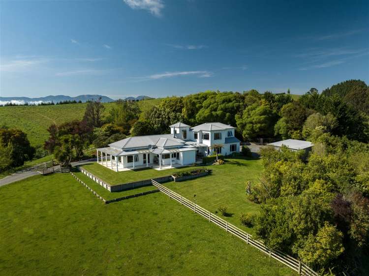 223 Redwood Valley Road_0