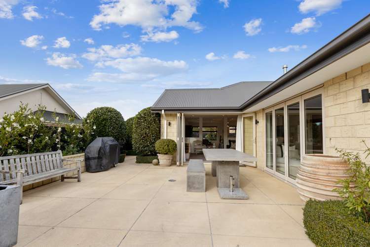 52 Becmead Drive Harewood_23