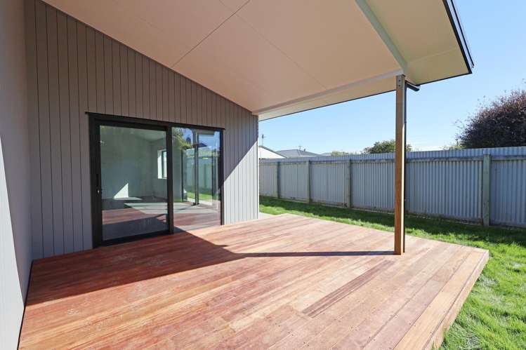 40A Price Street Grasmere_18