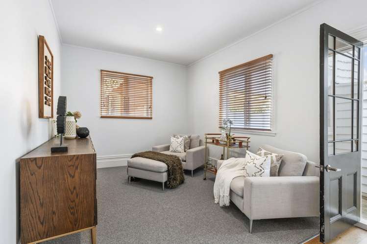 9 Horopito Street Mount Eden_10