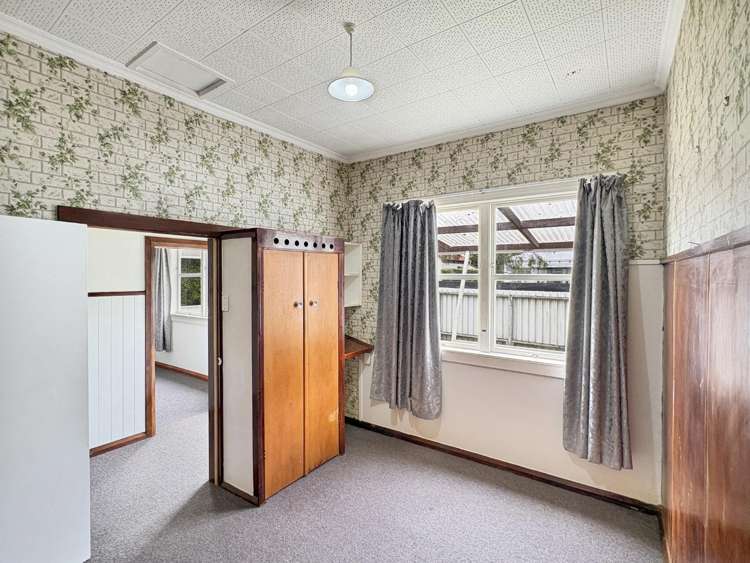 31 Tararua Street 11185_7