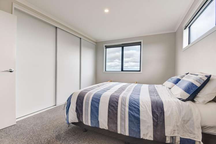 23 Waipipi Road Waverley_8