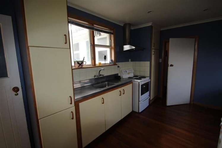 23 Norton Street Gore_2